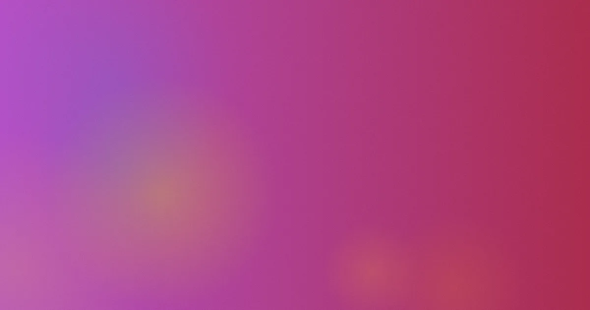 熟地黄的作用对比：一例复盘